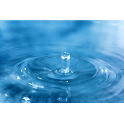 Bay Lakes EcoWater Systems logo