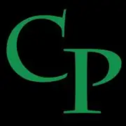 C P Conway Plumbing Inc logo