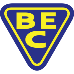 Benson Electric Company logo