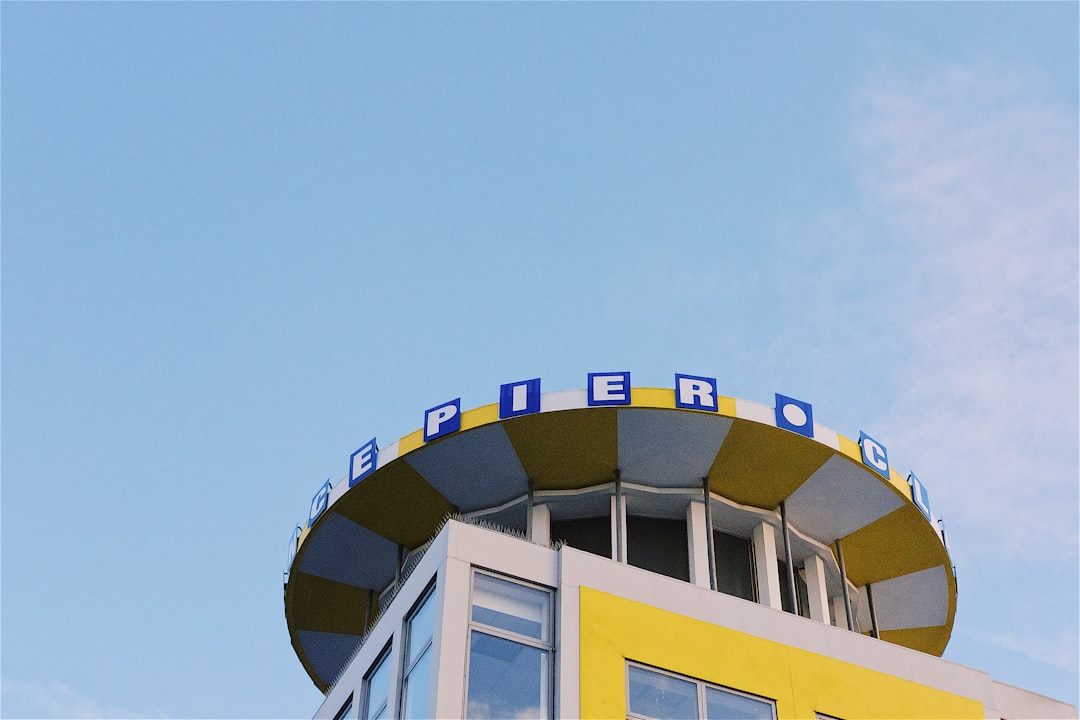 HVAC services in Anderson, South Carolina