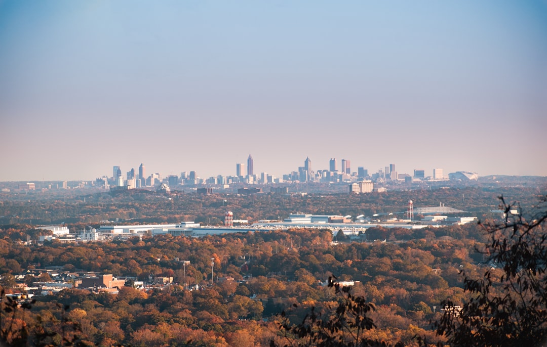 HVAC services in Mercedes, Texas