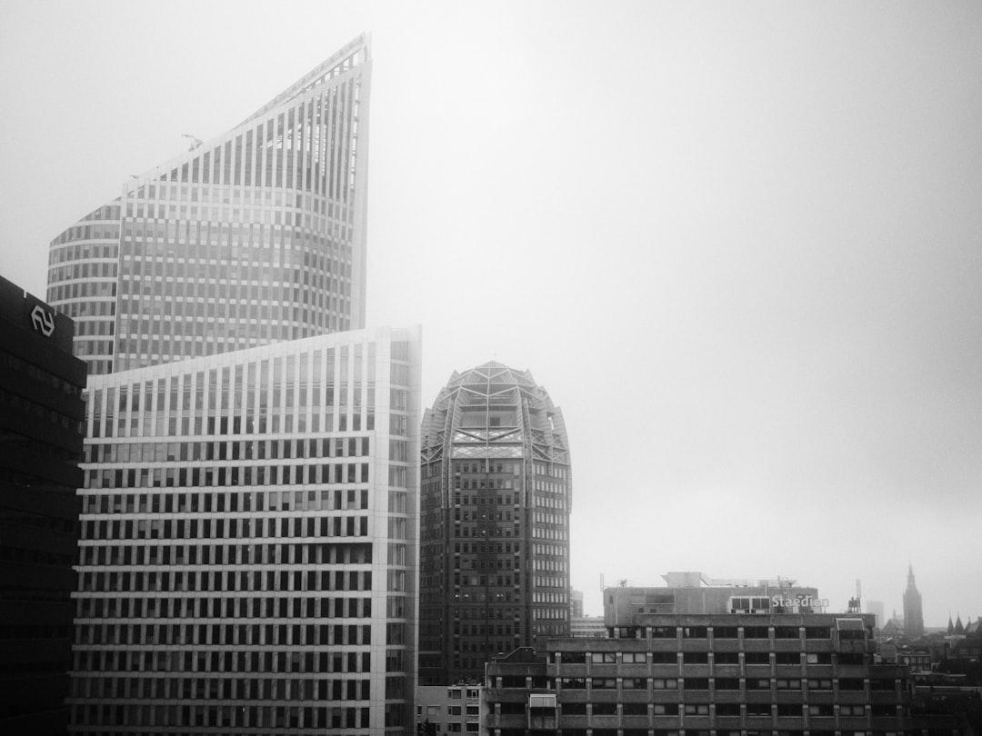 HVAC services in Babylon, New York