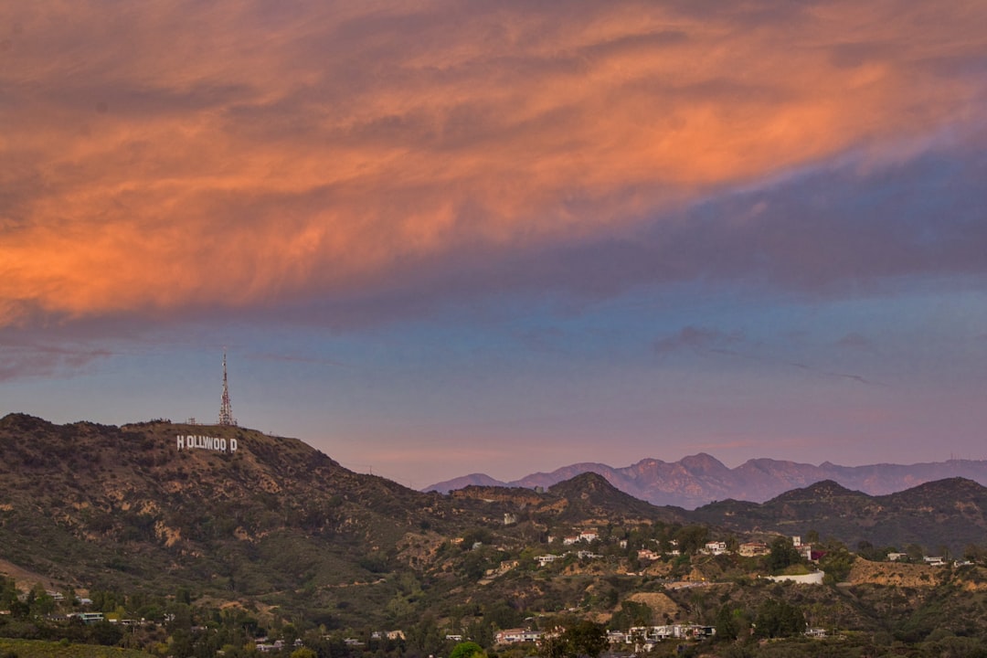 HVAC services in Malibu, California