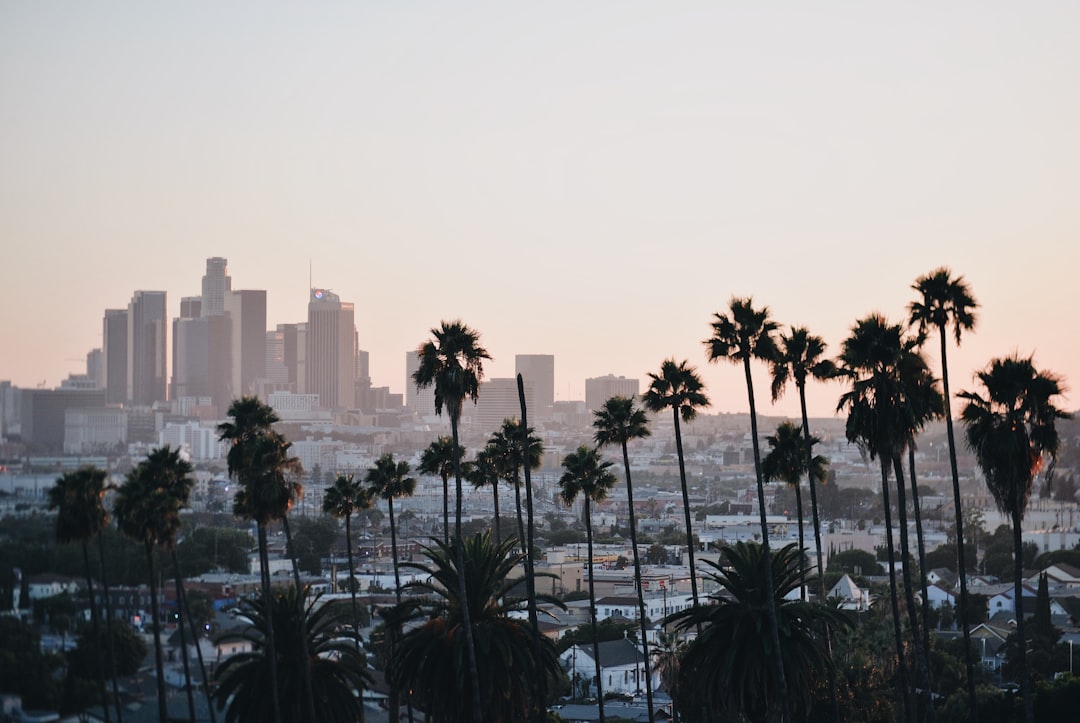 HVAC services in Paradise, Nevada