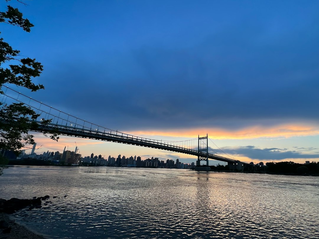 HVAC services in Astoria, Oregon