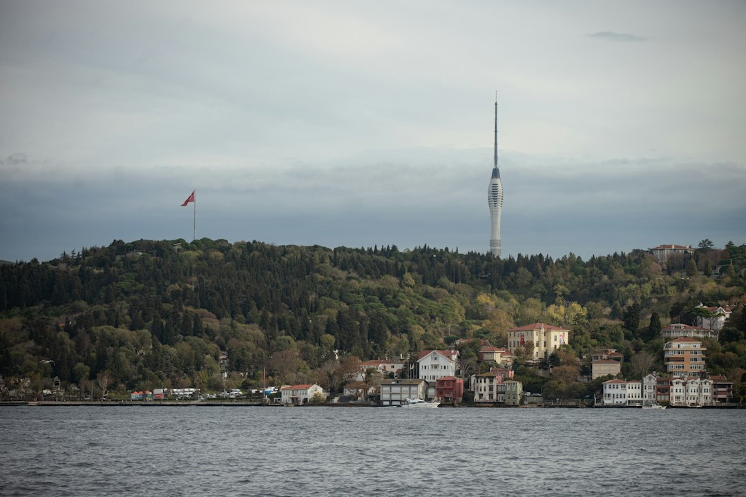 HVAC services in Sultan, Washington