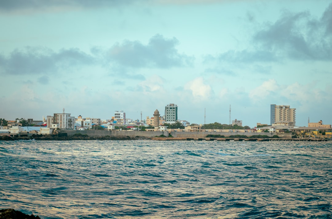 HVAC services in Bermuda Dunes, California