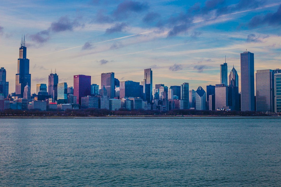 HVAC services in Indian Harbour Beach, Florida
