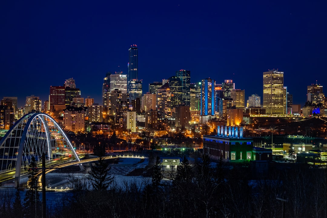 HVAC services in Florissant, Missouri