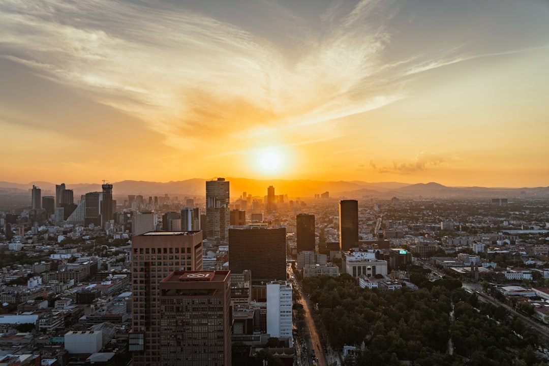 HVAC services in Mexico, Missouri