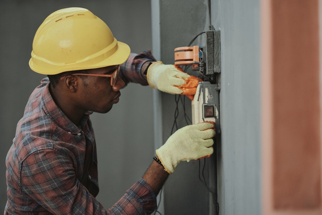 Energy Efficient Solutions in Aurora, Colorado