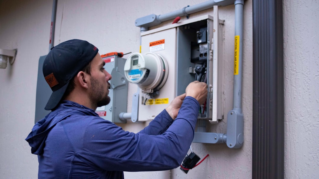 Furnace Services in Brandon, Florida