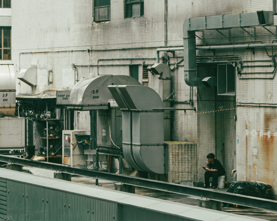 Maintenance & Tune-up in Plainfield, New Jersey
