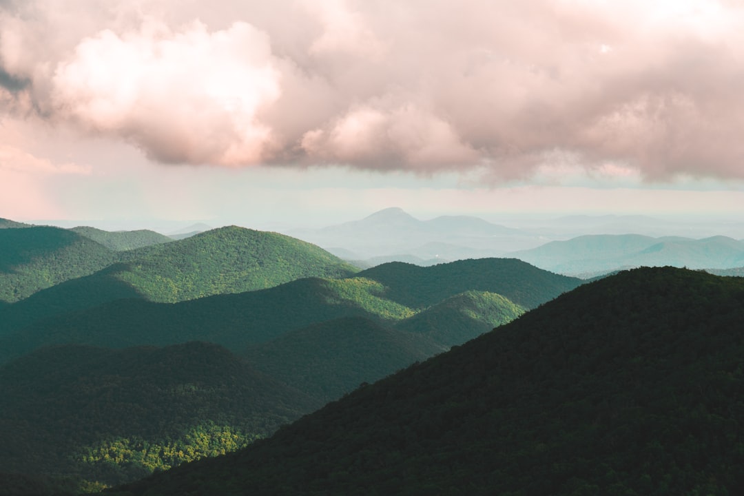 Georgia HVAC services