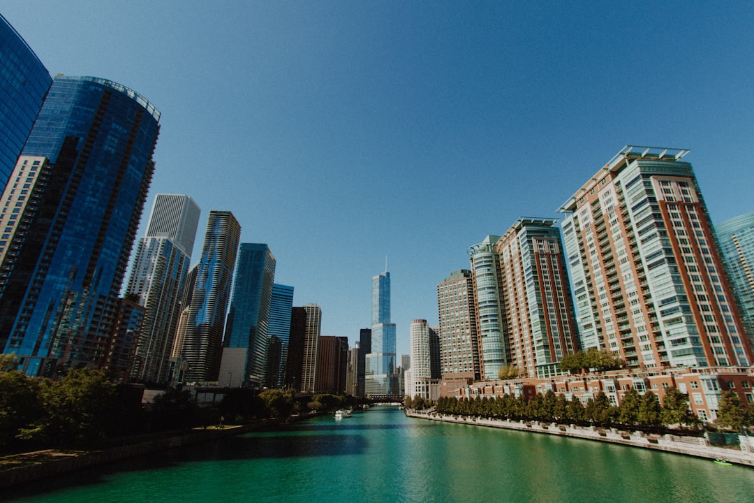 Illinois HVAC services