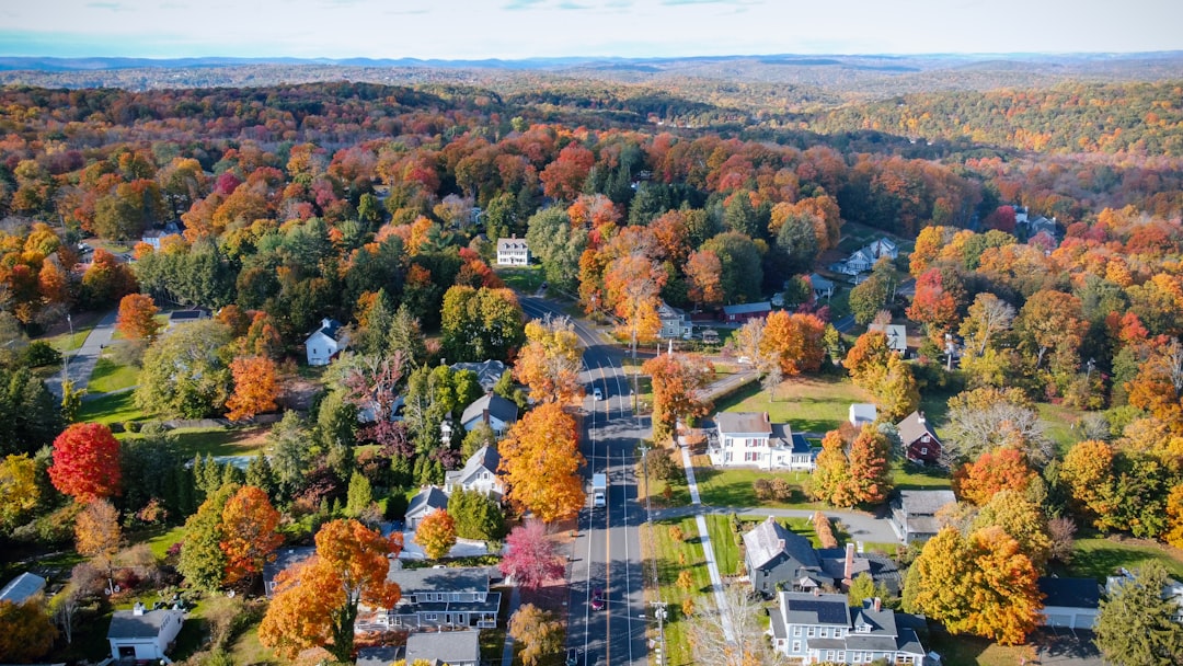 Connecticut HVAC services