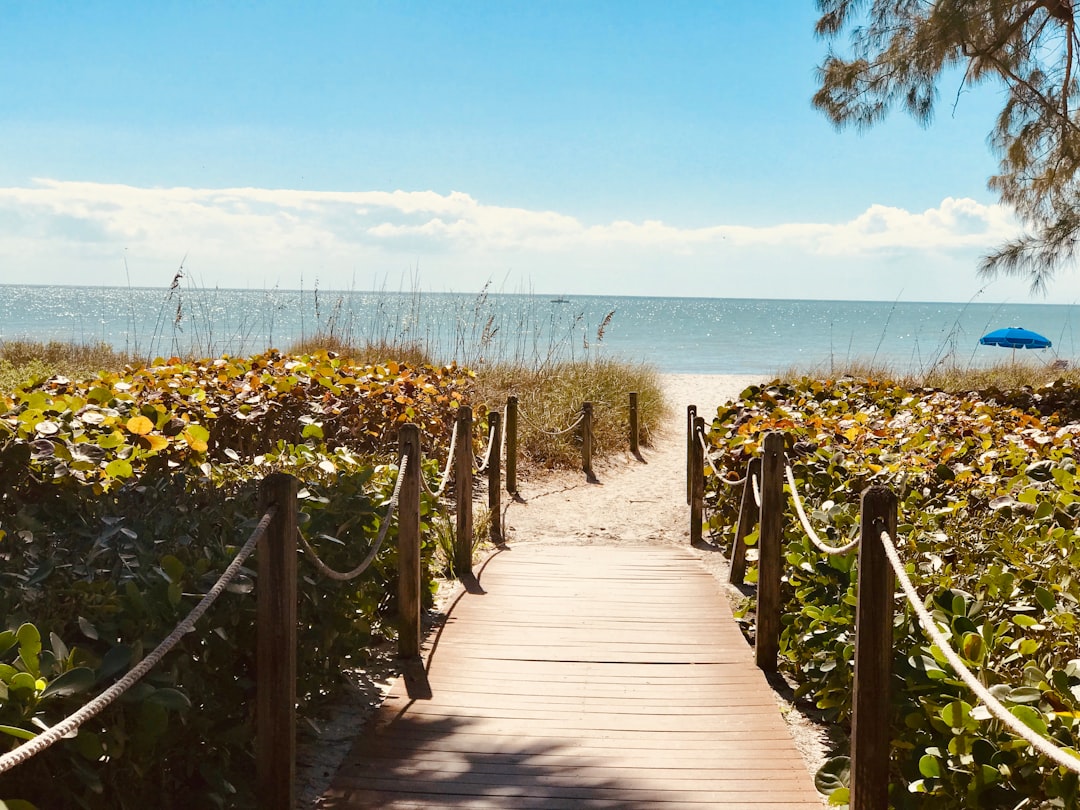Florida HVAC services