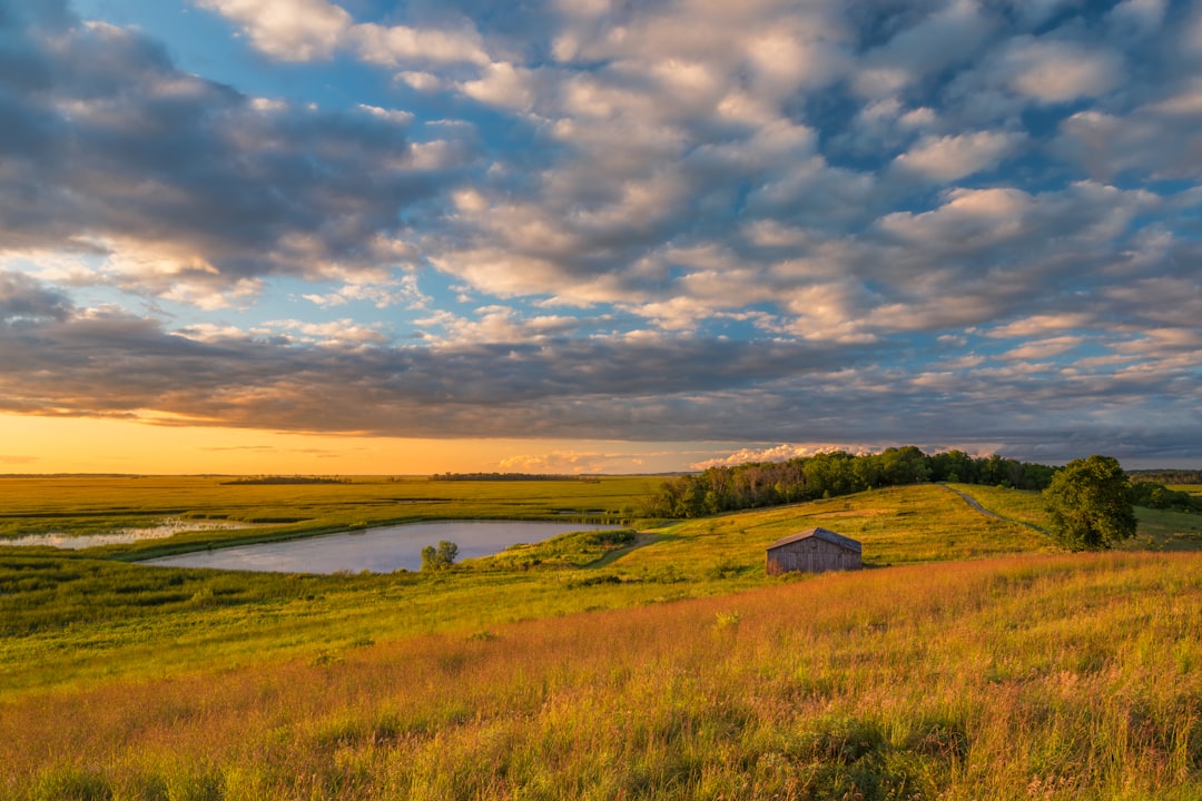 Wisconsin HVAC services