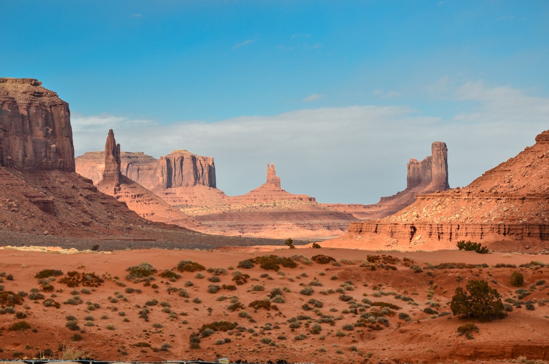 Arizona HVAC services