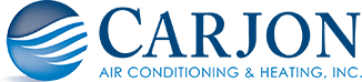 CARJON Air Conditioning and Heating, Inc. logo