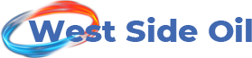 Westside Oil Co. logo
