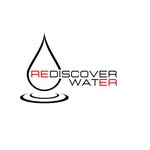 ReDiscover Water logo