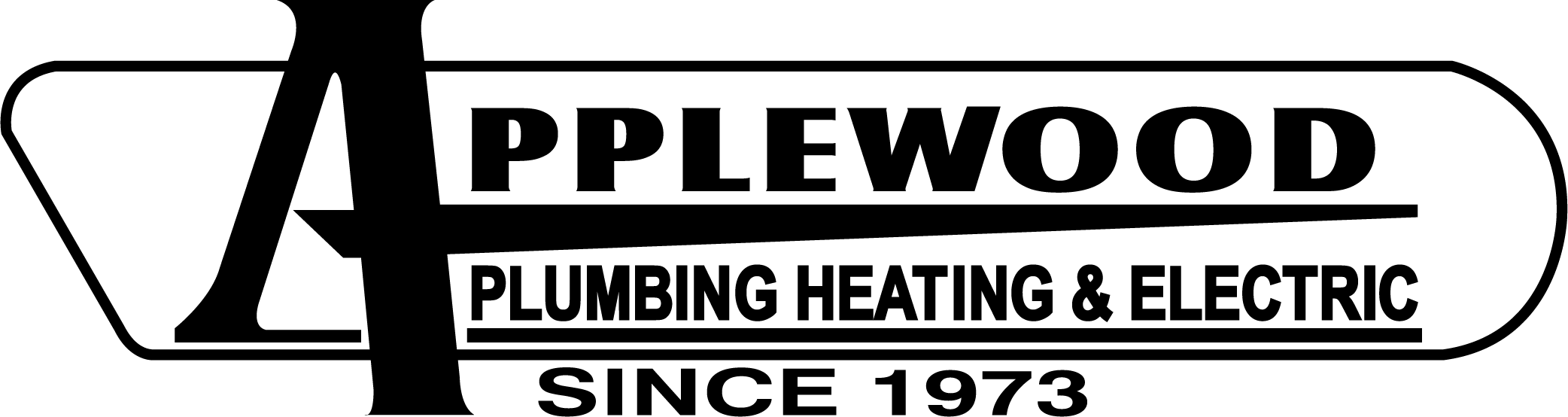 Brothers Plumbing, Heating & Electric logo